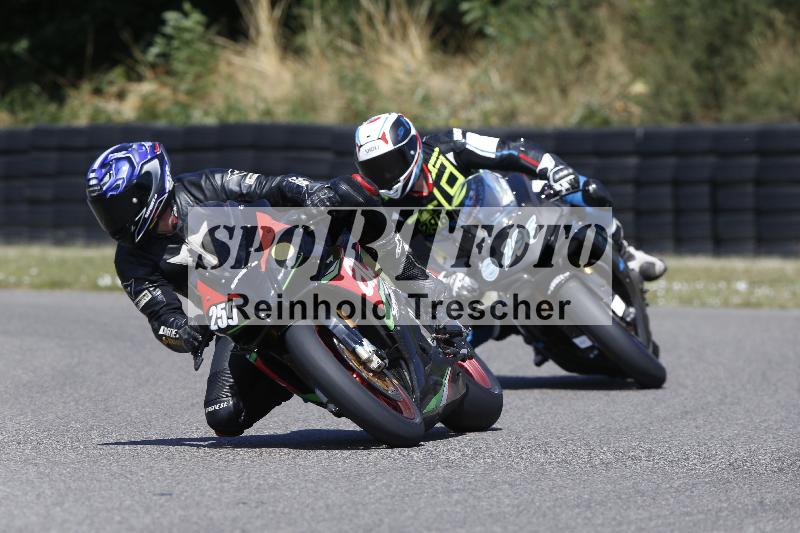 /31 24.06.2025 Get Faster Caremotion ADR/Gruppe gelb/259